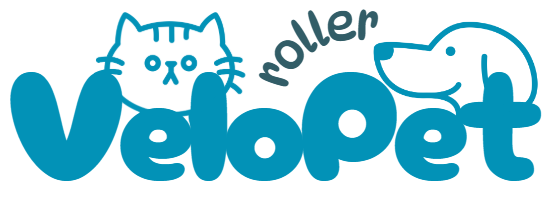 Velo Pet